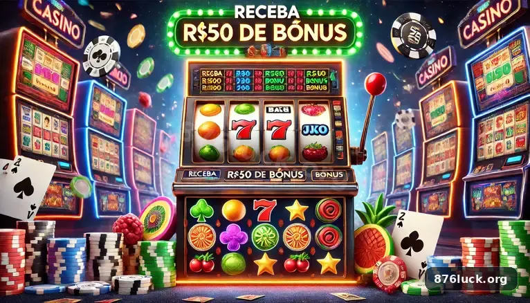 876luck