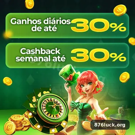 876luck