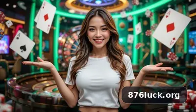 876luck