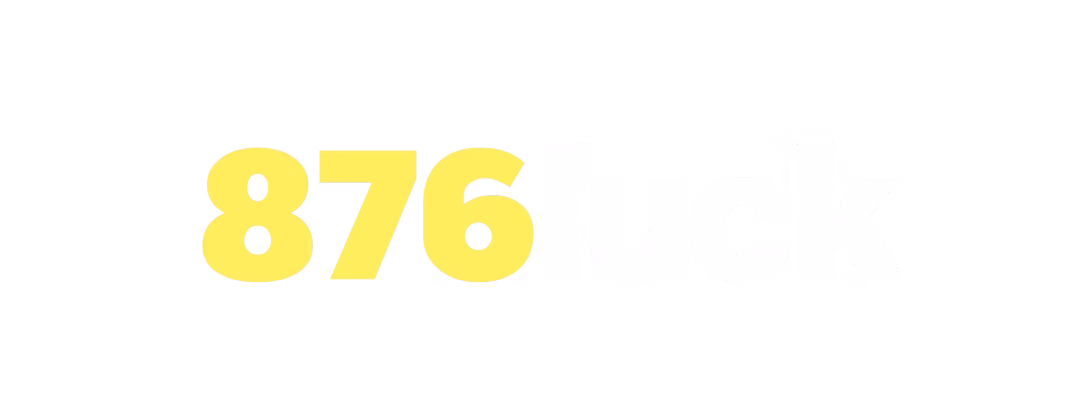 876luck